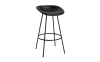 713517_Mat_Barstool_75_cm_Full_Upholstery_Black_Steel_Ultra_41599_01.jpg