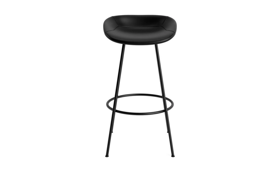 713517_Mat_Barstool_75_cm_Full_Upholstery_Black_Steel_Ultra_41599_02.jpg