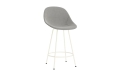 713522_Mat_Bar_Chair_65_cm_Full_Upholstery_Cream_Steel_Remix_133_01.jpg