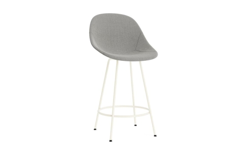 713522_Mat_Bar_Chair_65_cm_Full_Upholstery_Cream_Steel_Remix_133_01.jpg