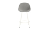 713522_Mat_Bar_Chair_65_cm_Full_Upholstery_Cream_Steel_Remix_133_02.jpg