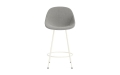 713522_Mat_Bar_Chair_65_cm_Full_Upholstery_Cream_Steel_Remix_133_02.jpg