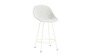 713525_Mat_Bar_Chair_65_cm_Full_Upholstery_Cream_Steel_Hallingdal_110_01.jpg