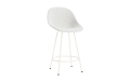 713525_Mat_Bar_Chair_65_cm_Full_Upholstery_Cream_Steel_Hallingdal_110_01.jpg