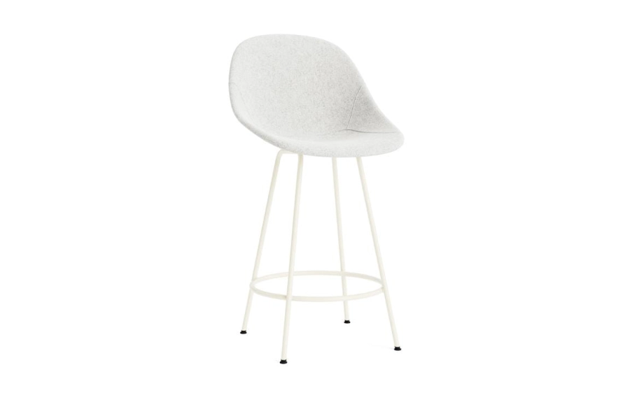 713525_Mat_Bar_Chair_65_cm_Full_Upholstery_Cream_Steel_Hallingdal_110_01.jpg