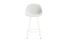 713525_Mat_Bar_Chair_65_cm_Full_Upholstery_Cream_Steel_Hallingdal_110_02.jpg