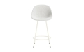 713525_Mat_Bar_Chair_65_cm_Full_Upholstery_Cream_Steel_Hallingdal_110_02.jpg