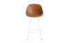 713527_Mat_Bar_Chair_65_cm_Full_Upholstery_Cream_Steel_Ultra_41574_02.jpg