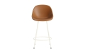 713527_Mat_Bar_Chair_65_cm_Full_Upholstery_Cream_Steel_Ultra_41574_02.jpg