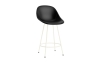 713527_Mat_Bar_Chair_65_cm_Full_Upholstery_Cream_Steel_Ultra_41599_01.jpg