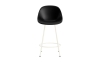 713527_Mat_Bar_Chair_65_cm_Full_Upholstery_Cream_Steel_Ultra_41599_02.jpg