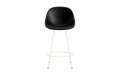 713527_Mat_Bar_Chair_65_cm_Full_Upholstery_Cream_Steel_Ultra_41599_02.jpg