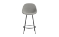713532_Mat_Bar_Chair_65_cm_Full_Upholstery_Black_Steel_Remix_133_02.jpg