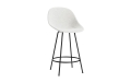 713535_Mat_Bar_Chair_65_cm_Full_Upholstery_Black_Steel_Hallingdal_110_01.jpg