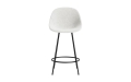 713535_Mat_Bar_Chair_65_cm_Full_Upholstery_Black_Steel_Hallingdal_110_02.jpg