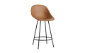 713537_Mat_Bar_Chair_65_cm_Full_Upholstery_Black_Steel_Ultra_41574_01.jpg