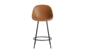 713537_Mat_Bar_Chair_65_cm_Full_Upholstery_Black_Steel_Ultra_41574_02.jpg