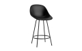 713537_Mat_Bar_Chair_65_cm_Full_Upholstery_Black_Steel_Ultra_41599_01.jpg