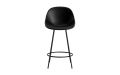 713537_Mat_Bar_Chair_65_cm_Full_Upholstery_Black_Steel_Ultra_41599_02.jpg