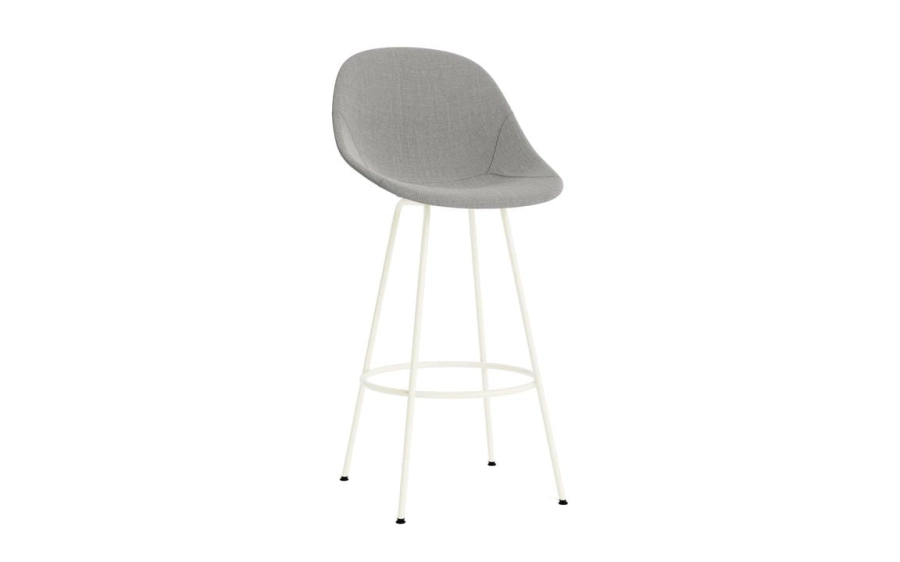713542_Mat_Bar_Chair_75_cm_Full_Upholstery_Cream_Steel_Remix_133_01.jpg
