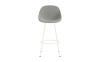 713542_Mat_Bar_Chair_75_cm_Full_Upholstery_Cream_Steel_Remix_133_02.jpg