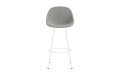 713542_Mat_Bar_Chair_75_cm_Full_Upholstery_Cream_Steel_Remix_133_02.jpg