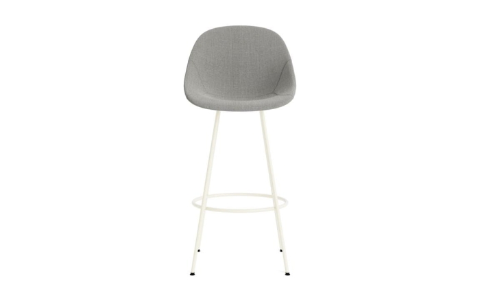 713542_Mat_Bar_Chair_75_cm_Full_Upholstery_Cream_Steel_Remix_133_02.jpg