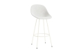 713545_Mat_Bar_Chair_75_cm_Full_Upholstery_Cream_Steel_Hallingdal_110_01.jpg