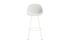 713545_Mat_Bar_Chair_75_cm_Full_Upholstery_Cream_Steel_Hallingdal_110_02.jpg