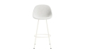 713545_Mat_Bar_Chair_75_cm_Full_Upholstery_Cream_Steel_Hallingdal_110_02.jpg
