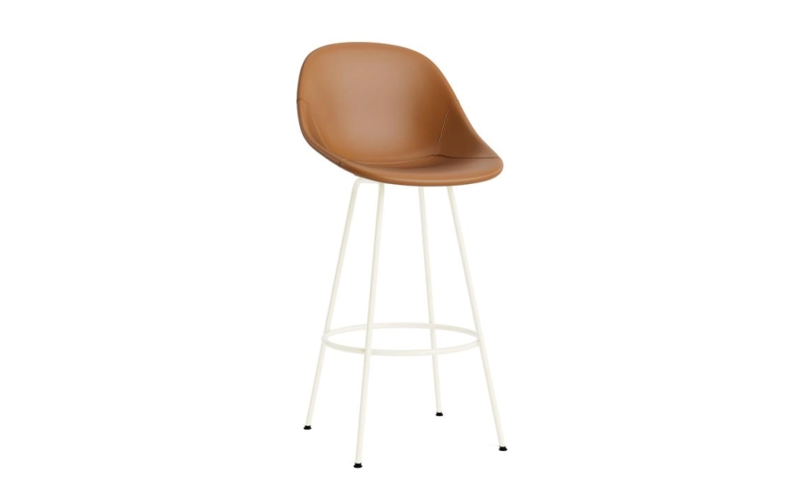 713547_Mat_Bar_Chair_75_cm_Full_Upholstery_Cream_Steel_Ultra_41574_01.jpg
