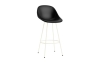 713547_Mat_Bar_Chair_75_cm_Full_Upholstery_Cream_Steel_Ultra_41599_01.jpg