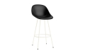 713547_Mat_Bar_Chair_75_cm_Full_Upholstery_Cream_Steel_Ultra_41599_01.jpg