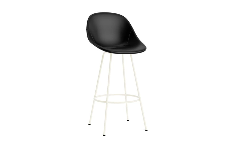 713547_Mat_Bar_Chair_75_cm_Full_Upholstery_Cream_Steel_Ultra_41599_01.jpg