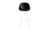 713547_Mat_Bar_Chair_75_cm_Full_Upholstery_Cream_Steel_Ultra_41599_02.jpg