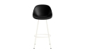 713547_Mat_Bar_Chair_75_cm_Full_Upholstery_Cream_Steel_Ultra_41599_02.jpg