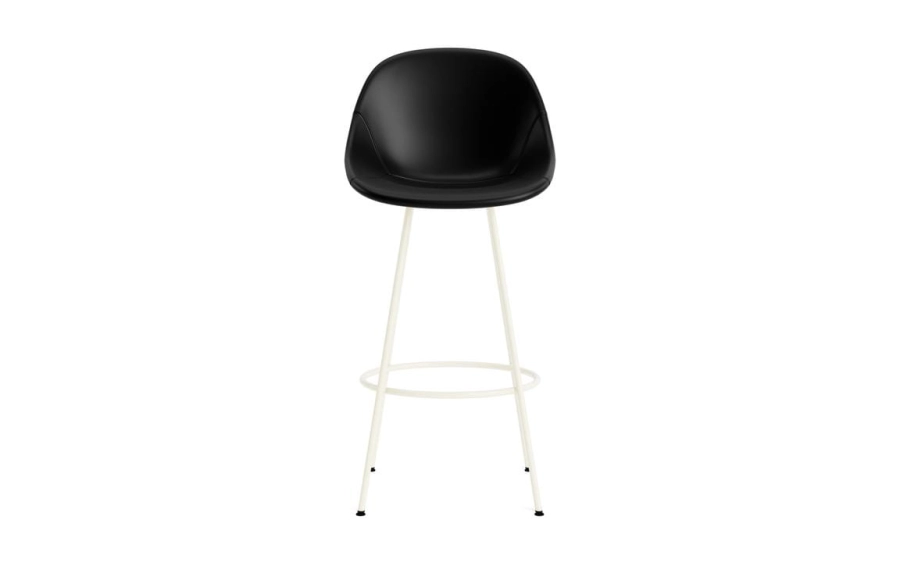 713547_Mat_Bar_Chair_75_cm_Full_Upholstery_Cream_Steel_Ultra_41599_02.jpg
