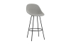 713552_Mat_Bar_Chair_75_cm_Full_Upholstery_Black_Steel_Remix_133_01.jpg