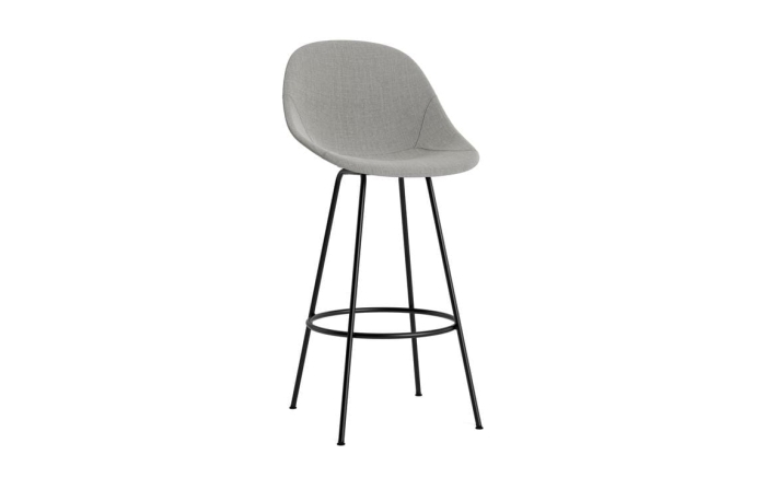 713552_Mat_Bar_Chair_75_cm_Full_Upholstery_Black_Steel_Remix_133_01.jpg