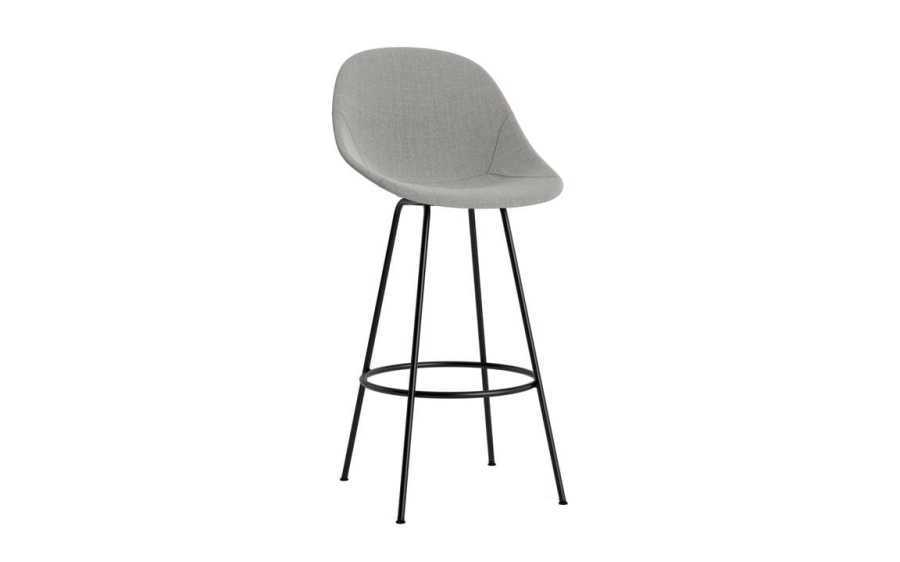 713552_Mat_Bar_Chair_75_cm_Full_Upholstery_Black_Steel_Remix_133_01.jpg