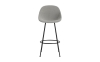 713552_Mat_Bar_Chair_75_cm_Full_Upholstery_Black_Steel_Remix_133_02.jpg