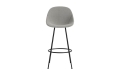 713552_Mat_Bar_Chair_75_cm_Full_Upholstery_Black_Steel_Remix_133_02.jpg