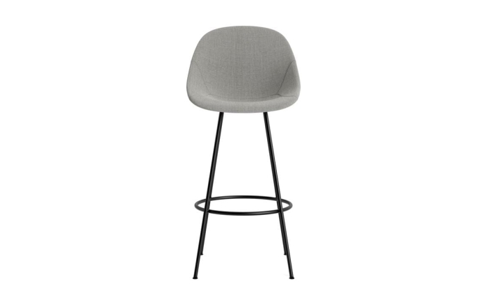 713552_Mat_Bar_Chair_75_cm_Full_Upholstery_Black_Steel_Remix_133_02.jpg