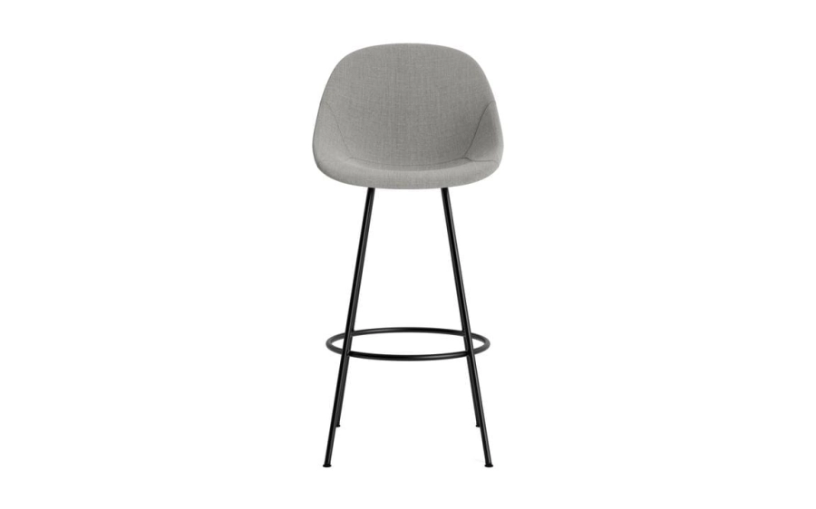 713552_Mat_Bar_Chair_75_cm_Full_Upholstery_Black_Steel_Remix_133_02.jpg