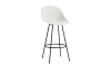 713555_Mat_Bar_Chair_75_cm_Full_Upholstery_Black_Steel_Hallingdal_110_01.jpg