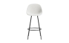 713555_Mat_Bar_Chair_75_cm_Full_Upholstery_Black_Steel_Hallingdal_110_02.jpg