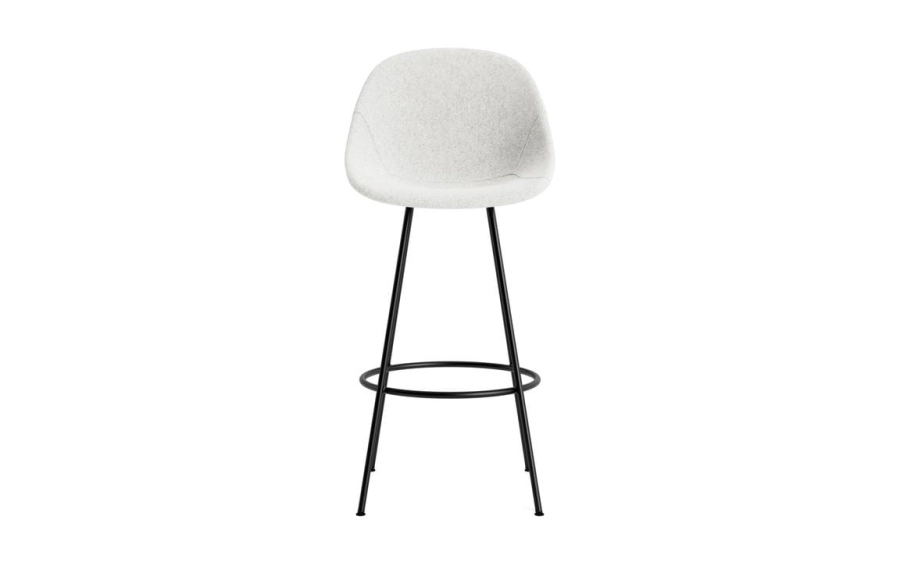 713555_Mat_Bar_Chair_75_cm_Full_Upholstery_Black_Steel_Hallingdal_110_02.jpg