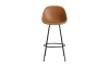 713557_Mat_Bar_Chair_75_cm_Full_Upholstery_Black_Steel_Ultra_41574_02.jpg