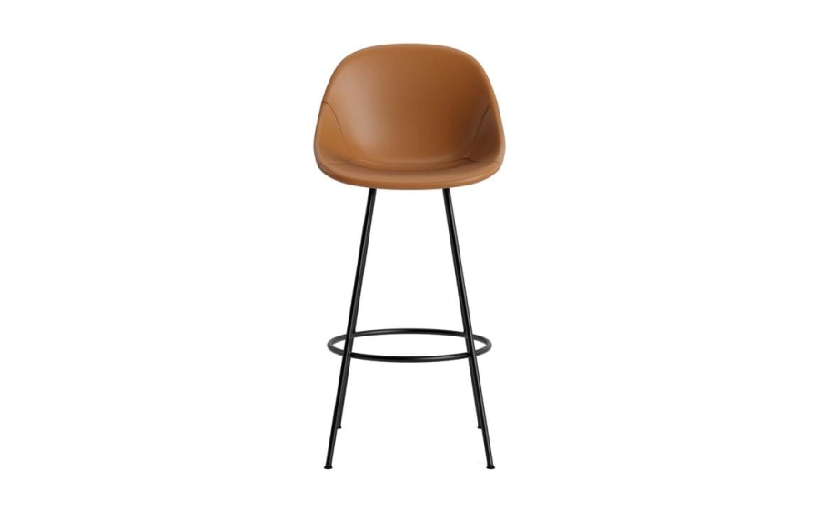 713557_Mat_Bar_Chair_75_cm_Full_Upholstery_Black_Steel_Ultra_41574_02.jpg