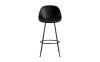 713557_Mat_Bar_Chair_75_cm_Full_Upholstery_Black_Steel_Ultra_41599_02.jpg